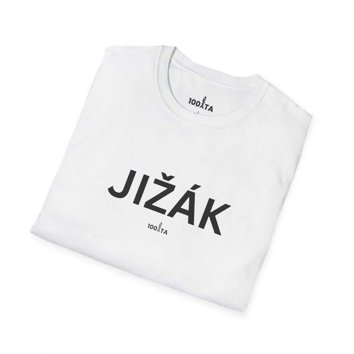 Jižák