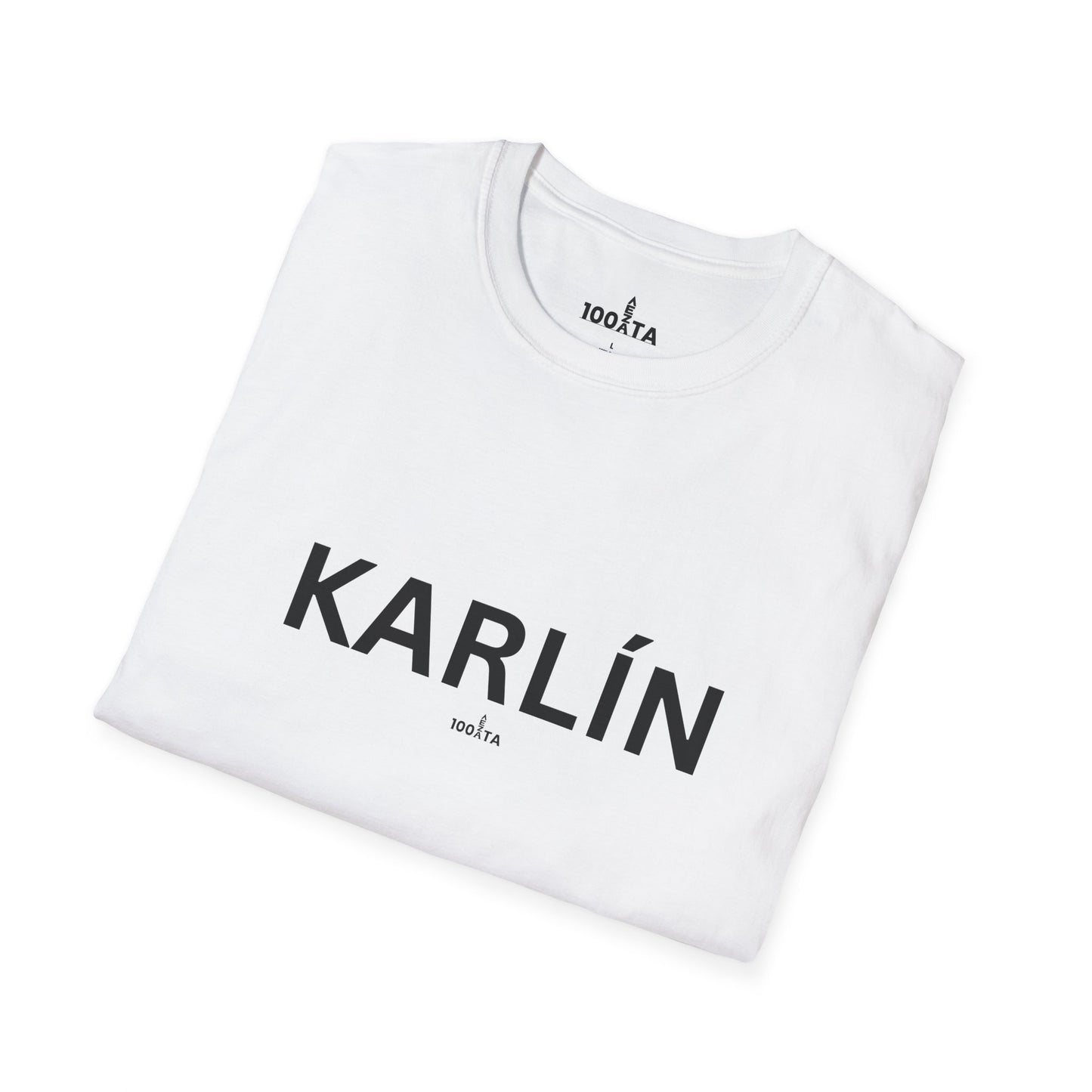Karlín
