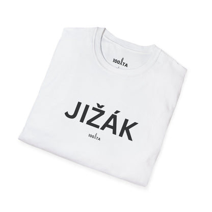 Jižák