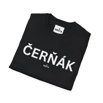 Čerňák