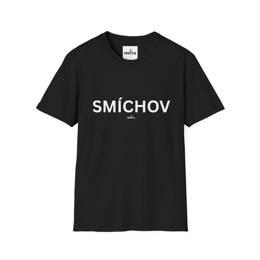 Smíchov
