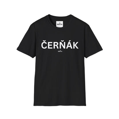 Čerňák