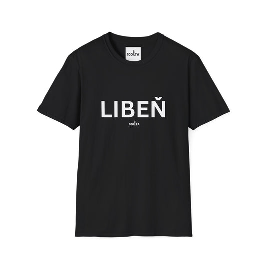 Libeň