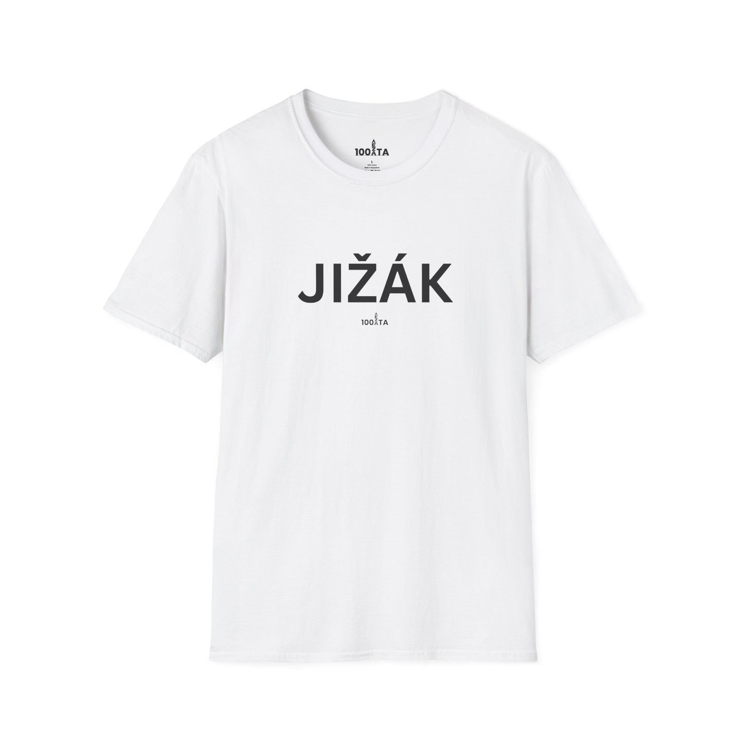 Jižák