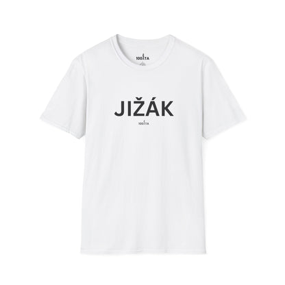 Jižák
