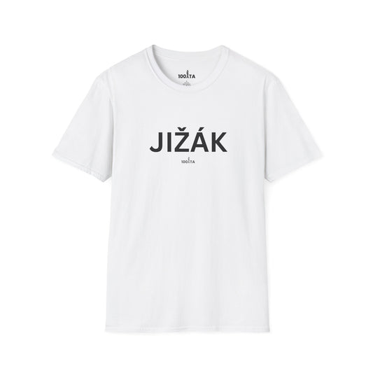 Jižák