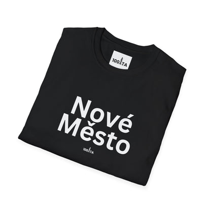 Nové Město