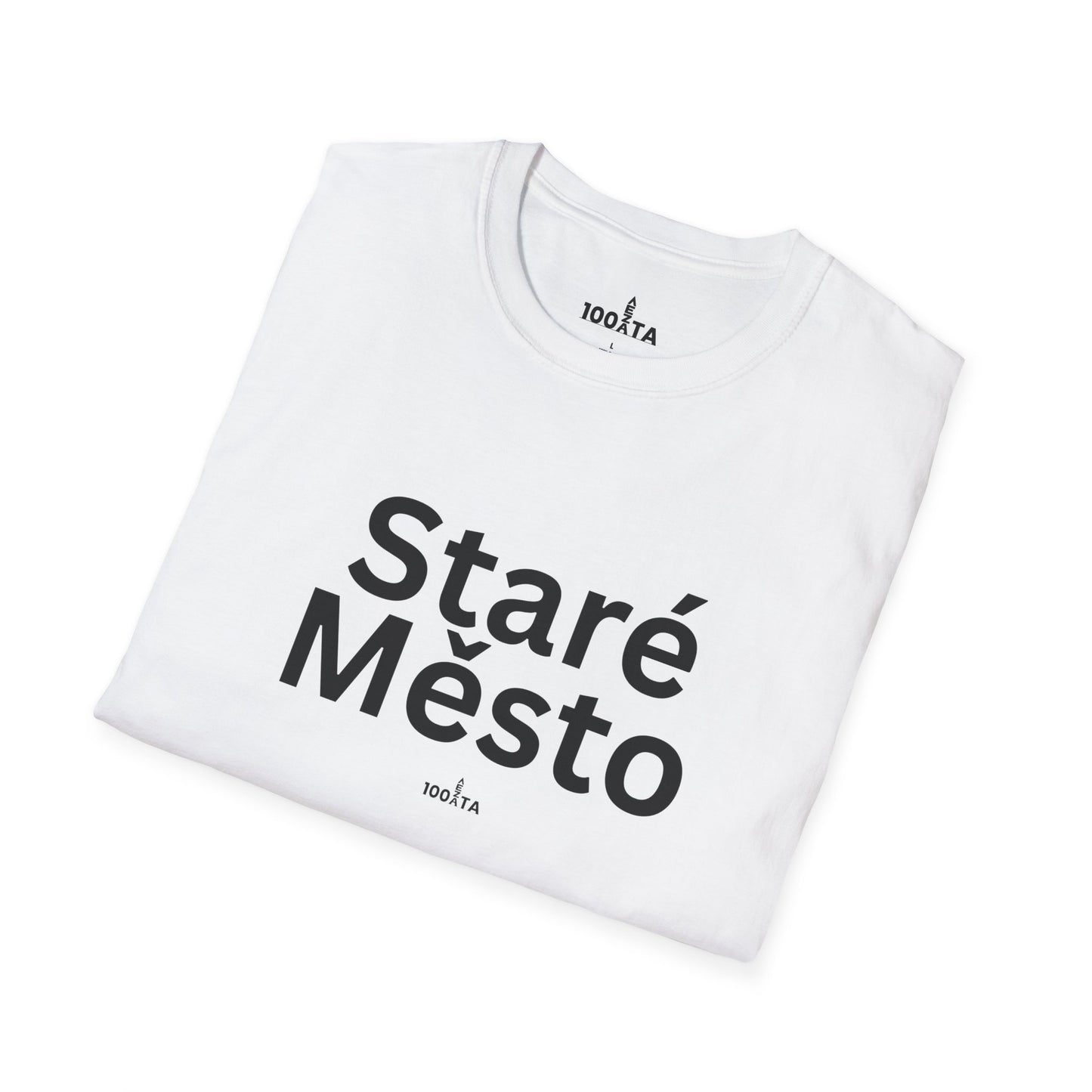 Staré Město