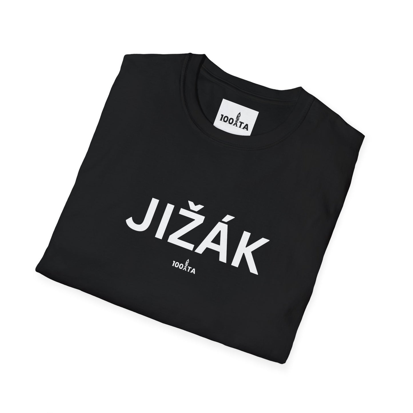 Jižák