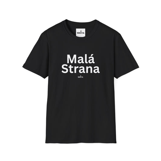 Malá Strana