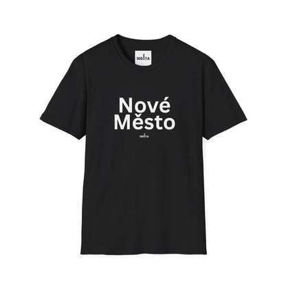 Nové Město