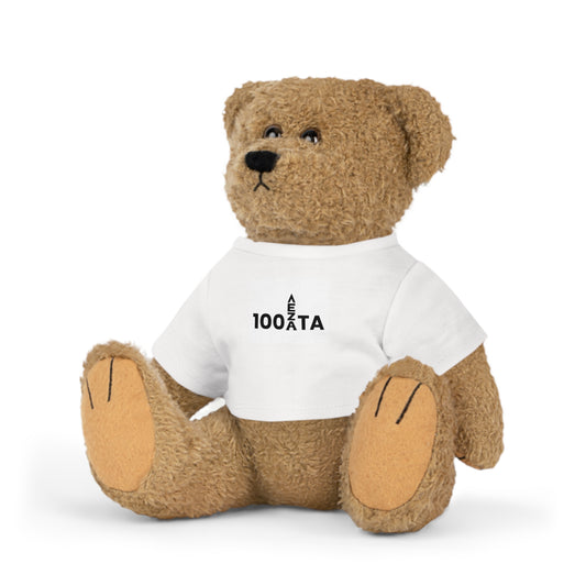 Chábř (Limitka 50ks)